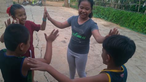 kantutan na laro|Nanay, Tatay .